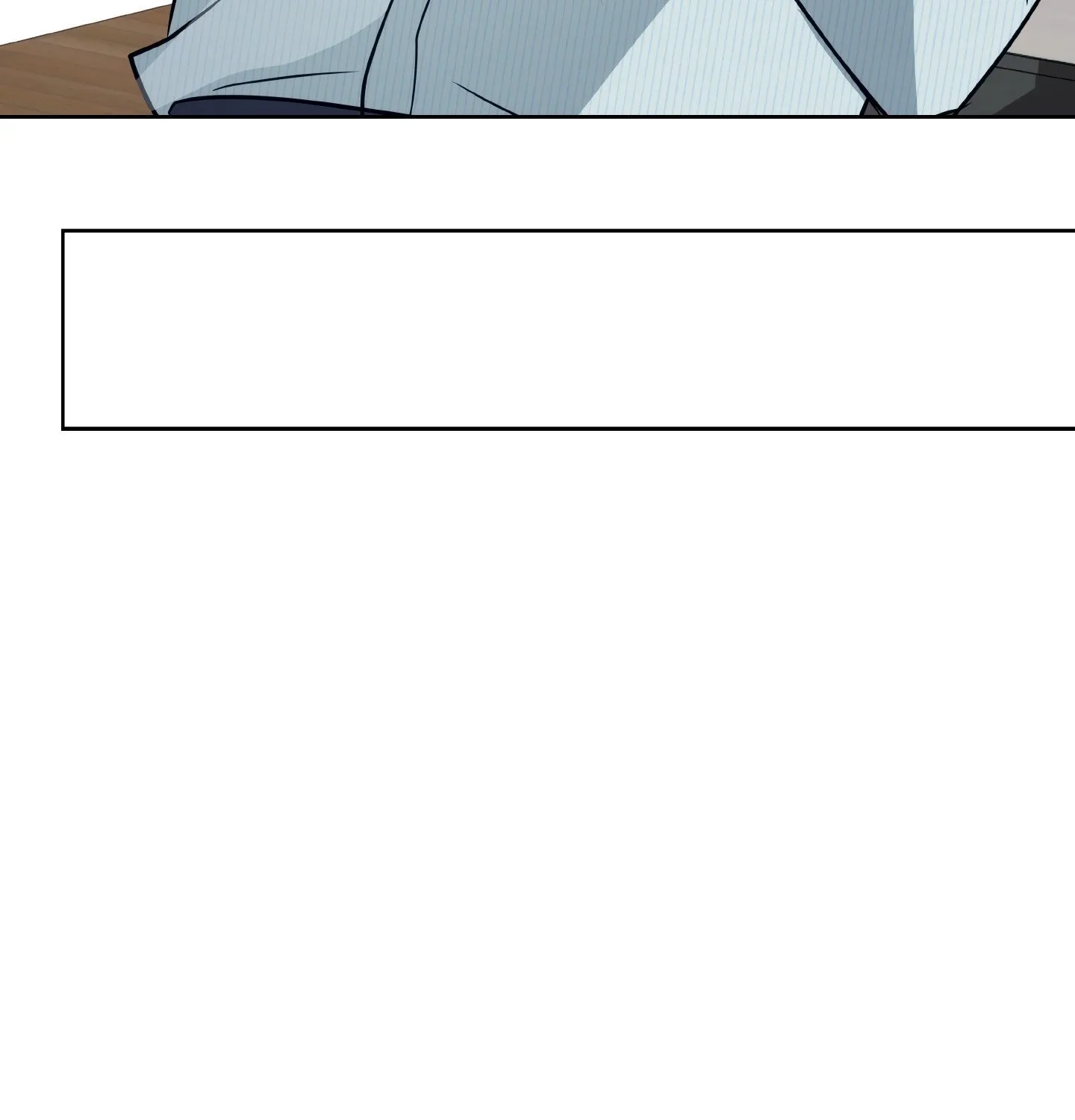 Read Three Nights chapter 14 image 68 on Lezhin