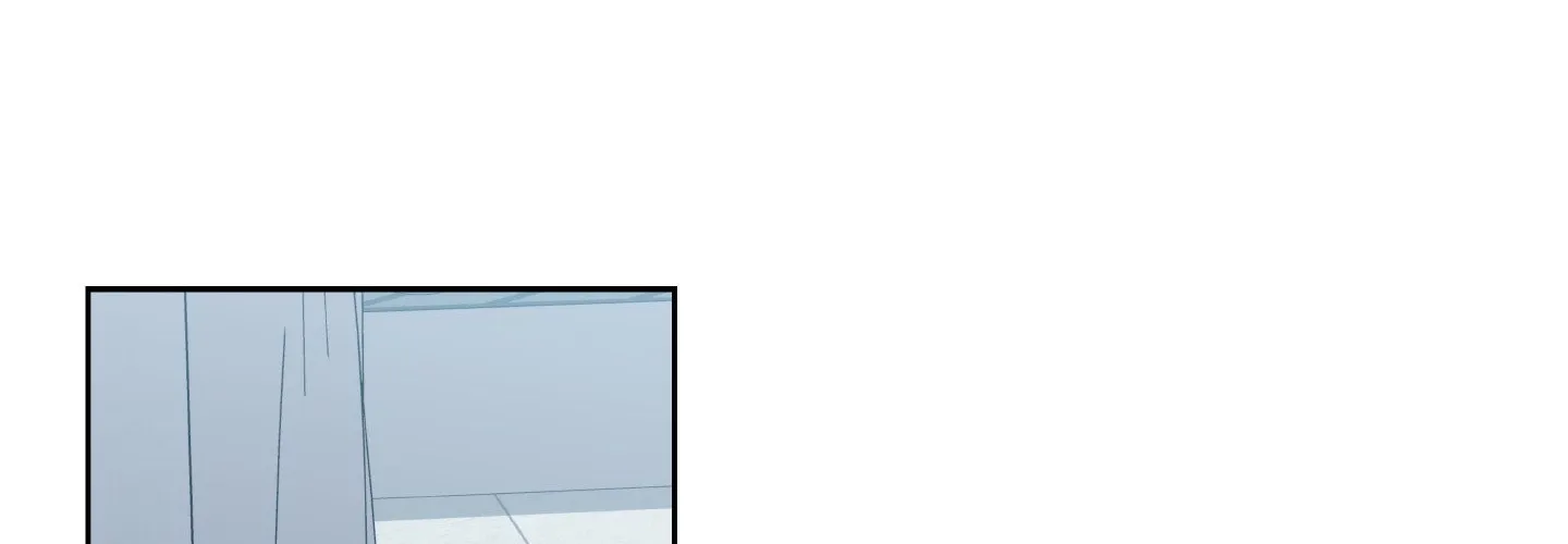 Read Three Nights chapter 14 image 71 on Lezhin