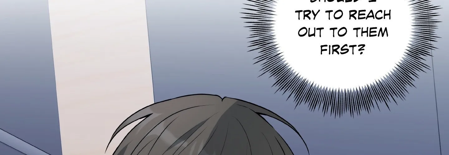 Read Three Nights chapter 14 image 73 on Lezhin