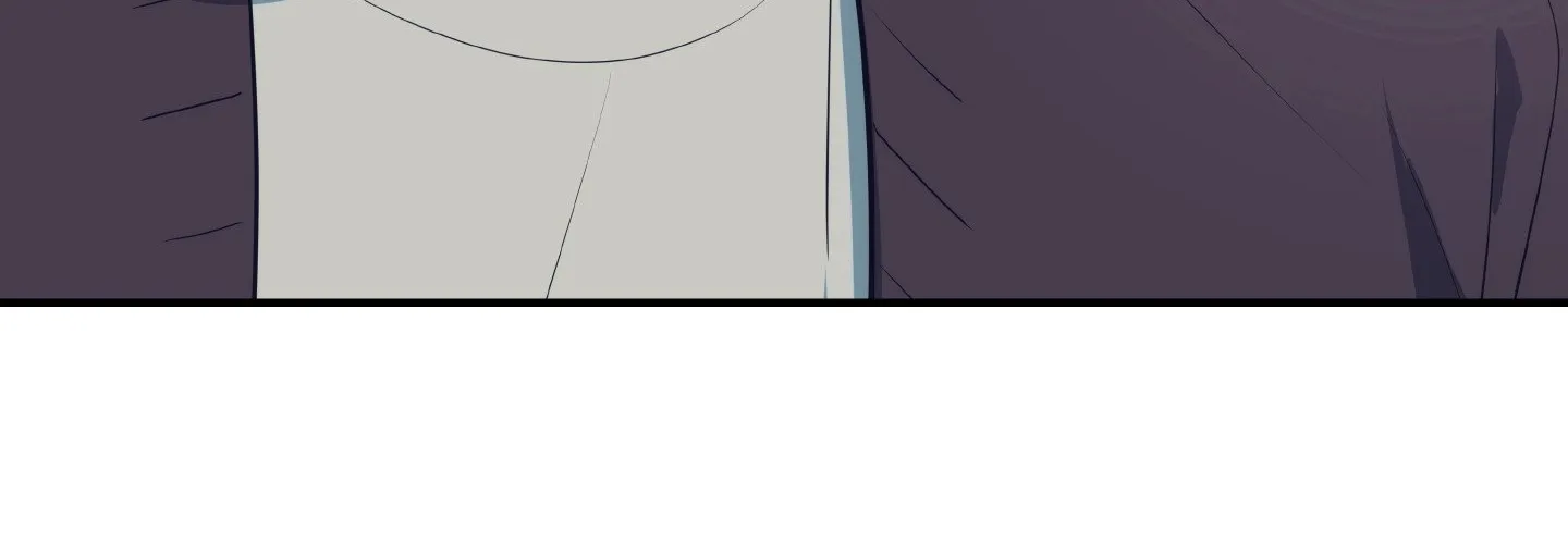 Read Three Nights chapter 14 image 81 on Lezhin