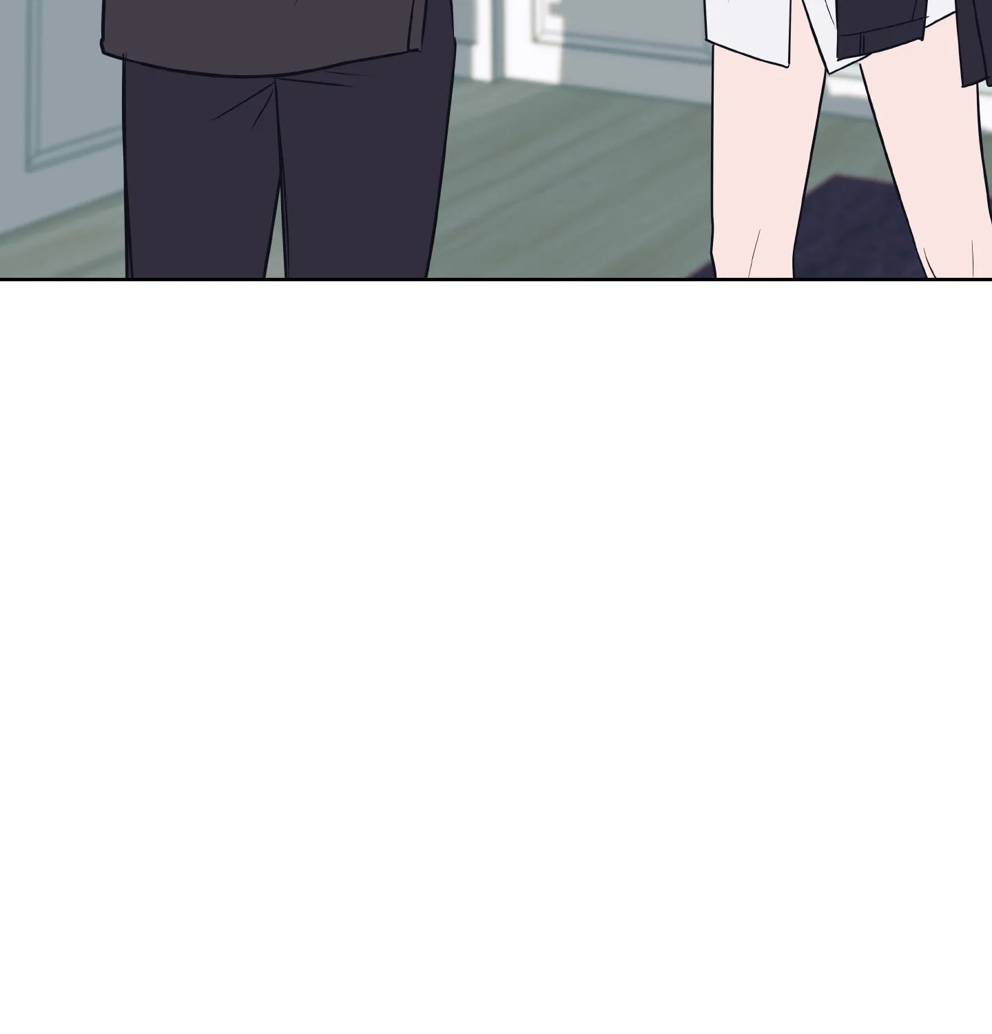 Read Three Nights chapter 14 image 85 on Lezhin