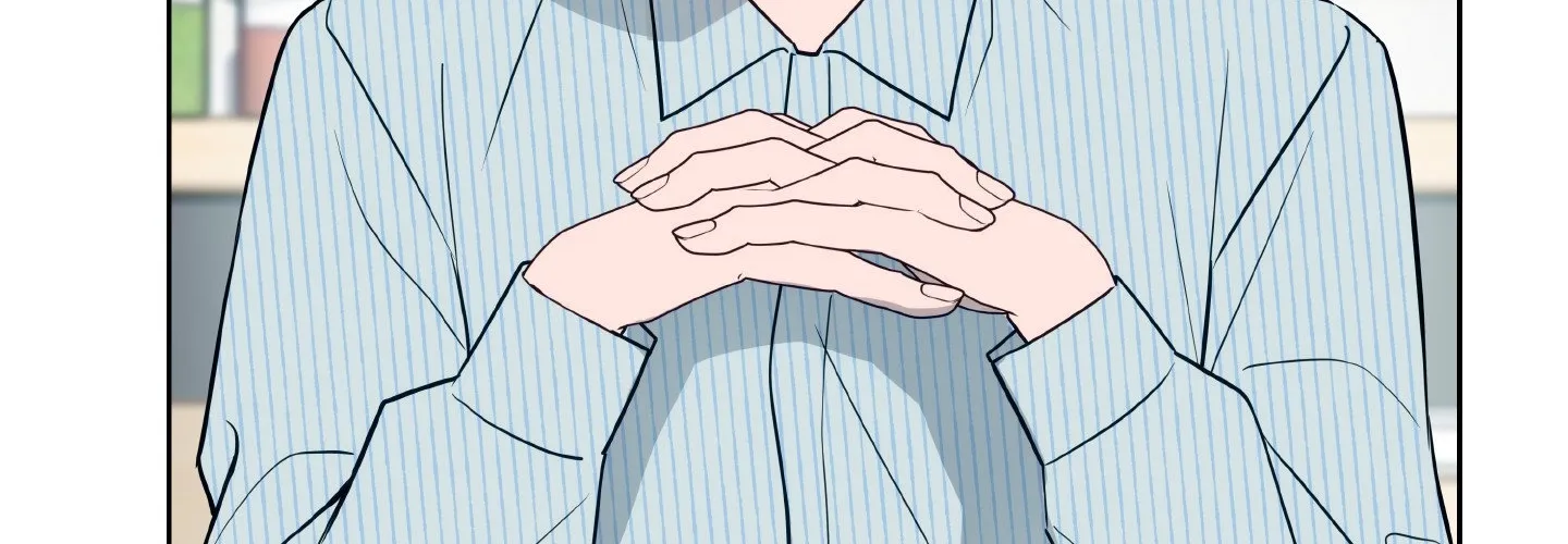 Read Three Nights chapter 14 image 88 on Lezhin