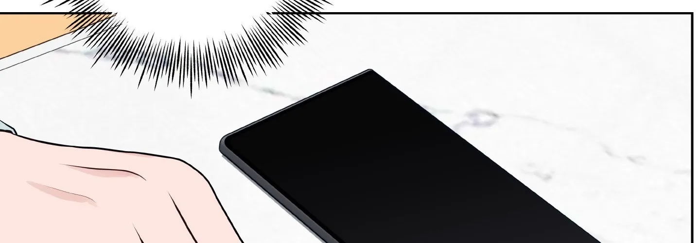 Read Three Nights chapter 14 image 90 on Lezhin