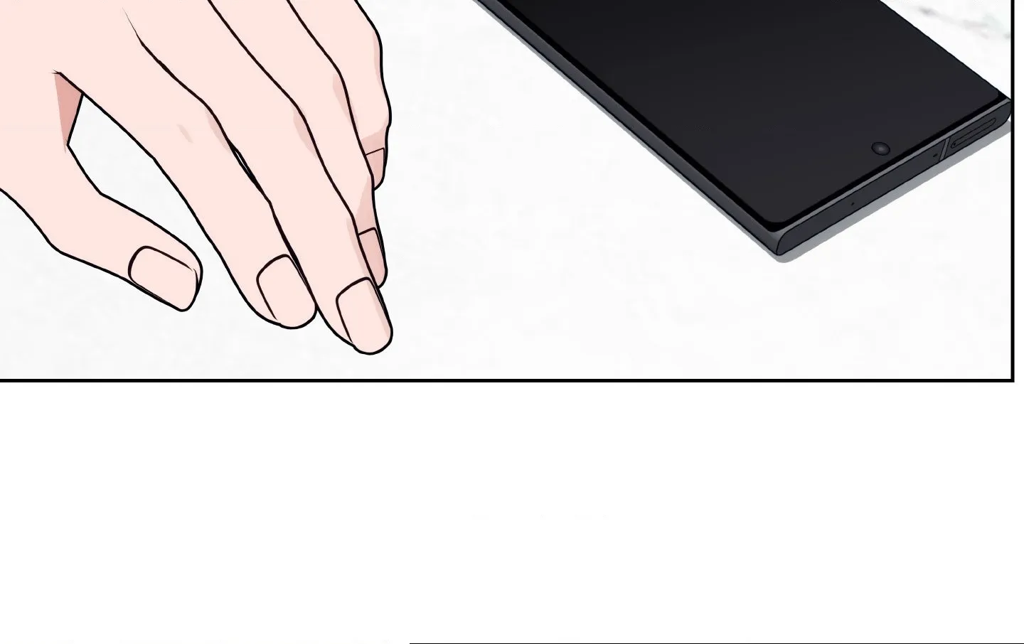 Read Three Nights chapter 14 image 91 on Lezhin
