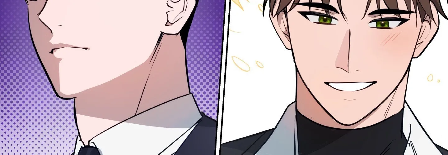 Read Three Nights chapter 14 image 93 on Lezhin