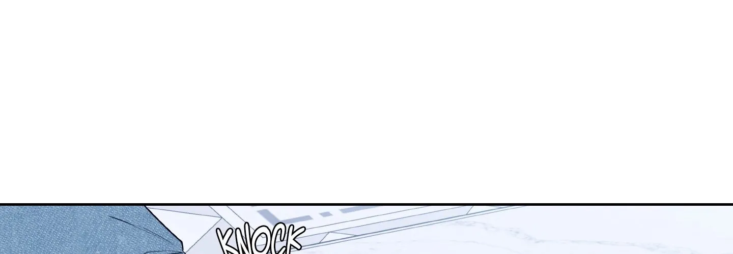 Read Three Nights chapter 14 image 95 on Lezhin
