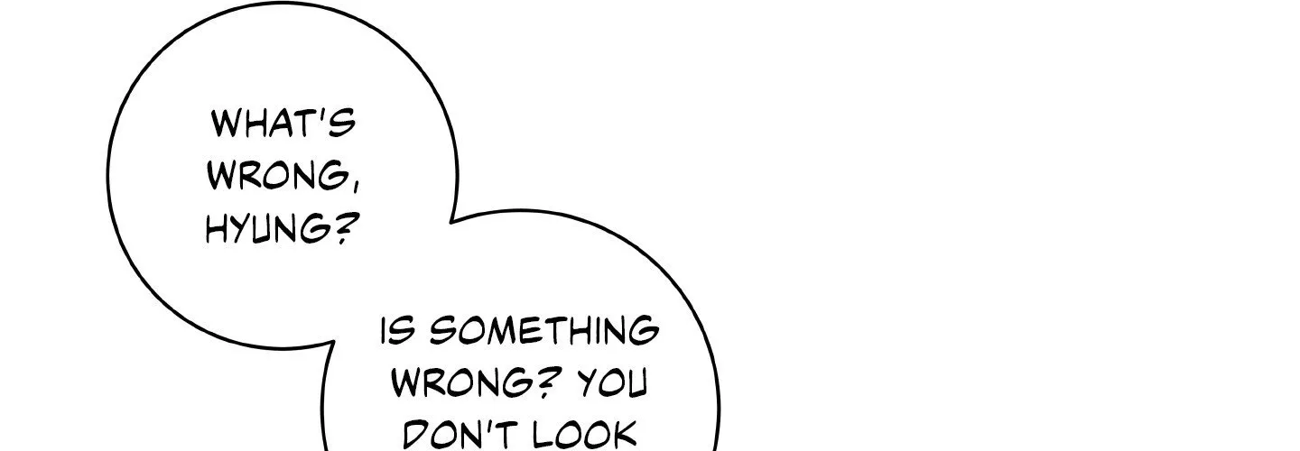 Read Three Nights chapter 14 image 97 on Lezhin