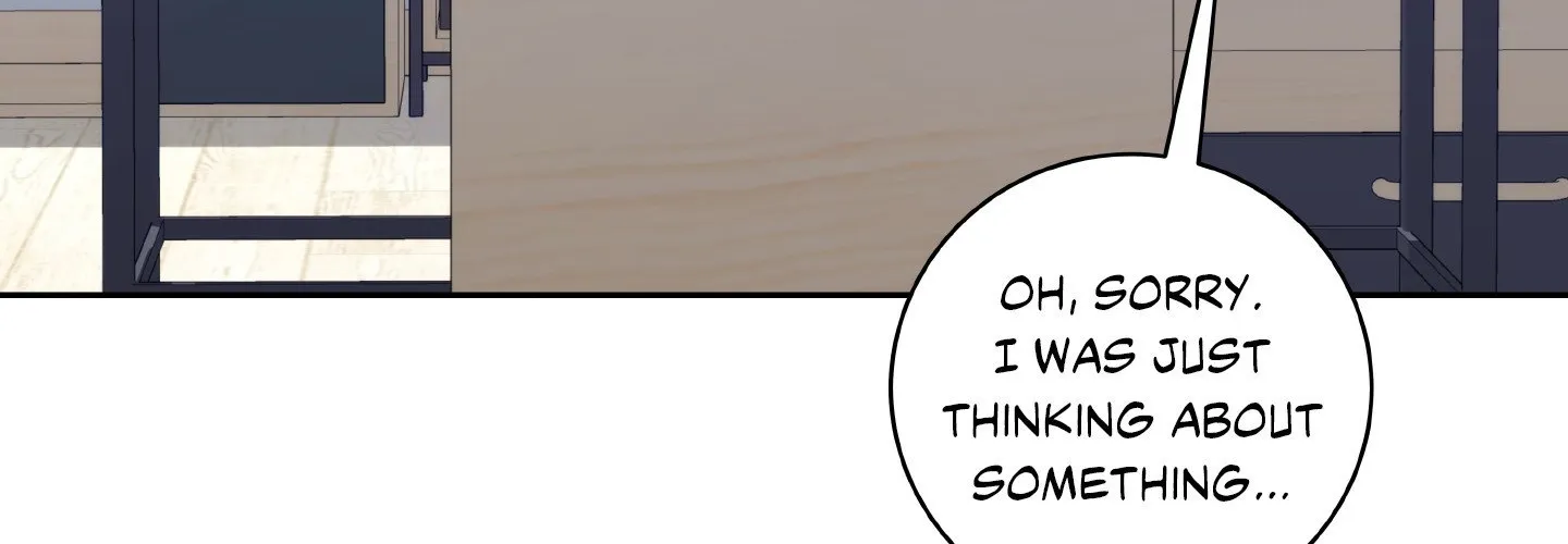 Read Three Nights chapter 14 image 99 on Lezhin