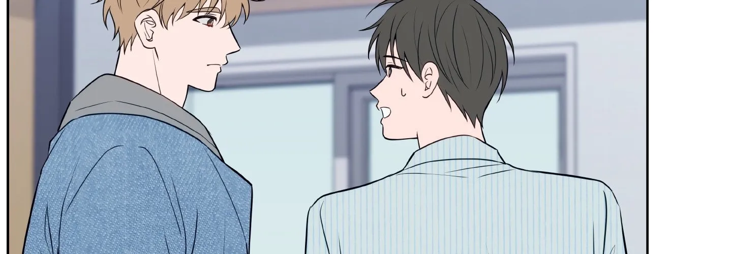 Read Three Nights chapter 15 image 101 on Lezhin