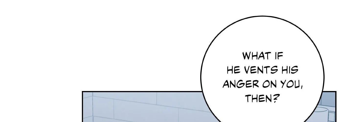 Read Three Nights chapter 15 image 103 on Lezhin