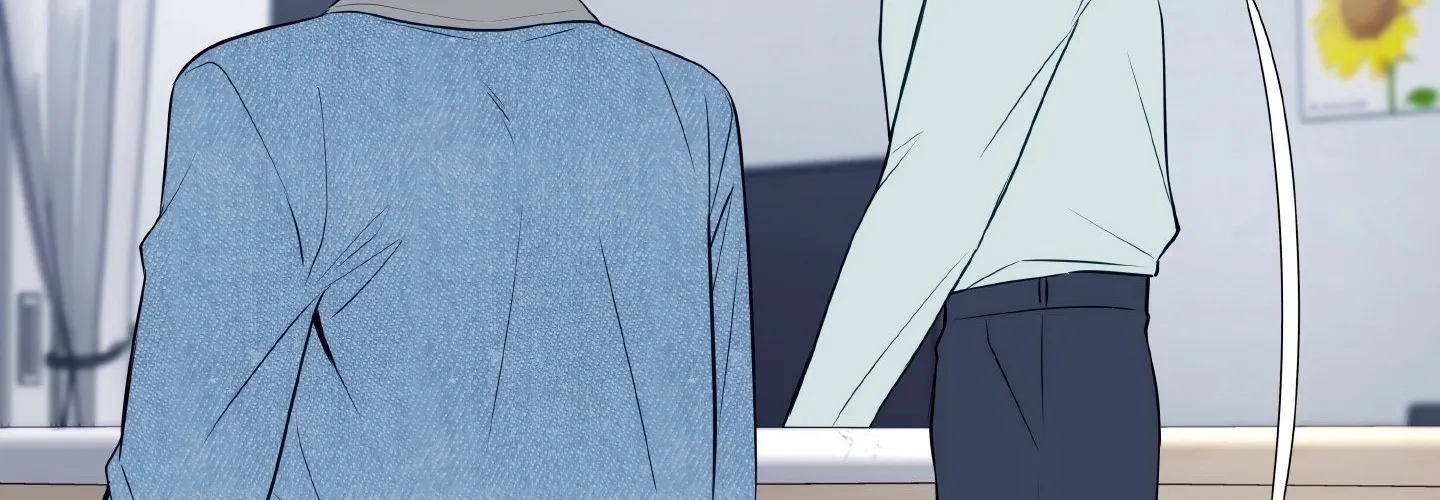 Read Three Nights chapter 15 image 107 on Lezhin