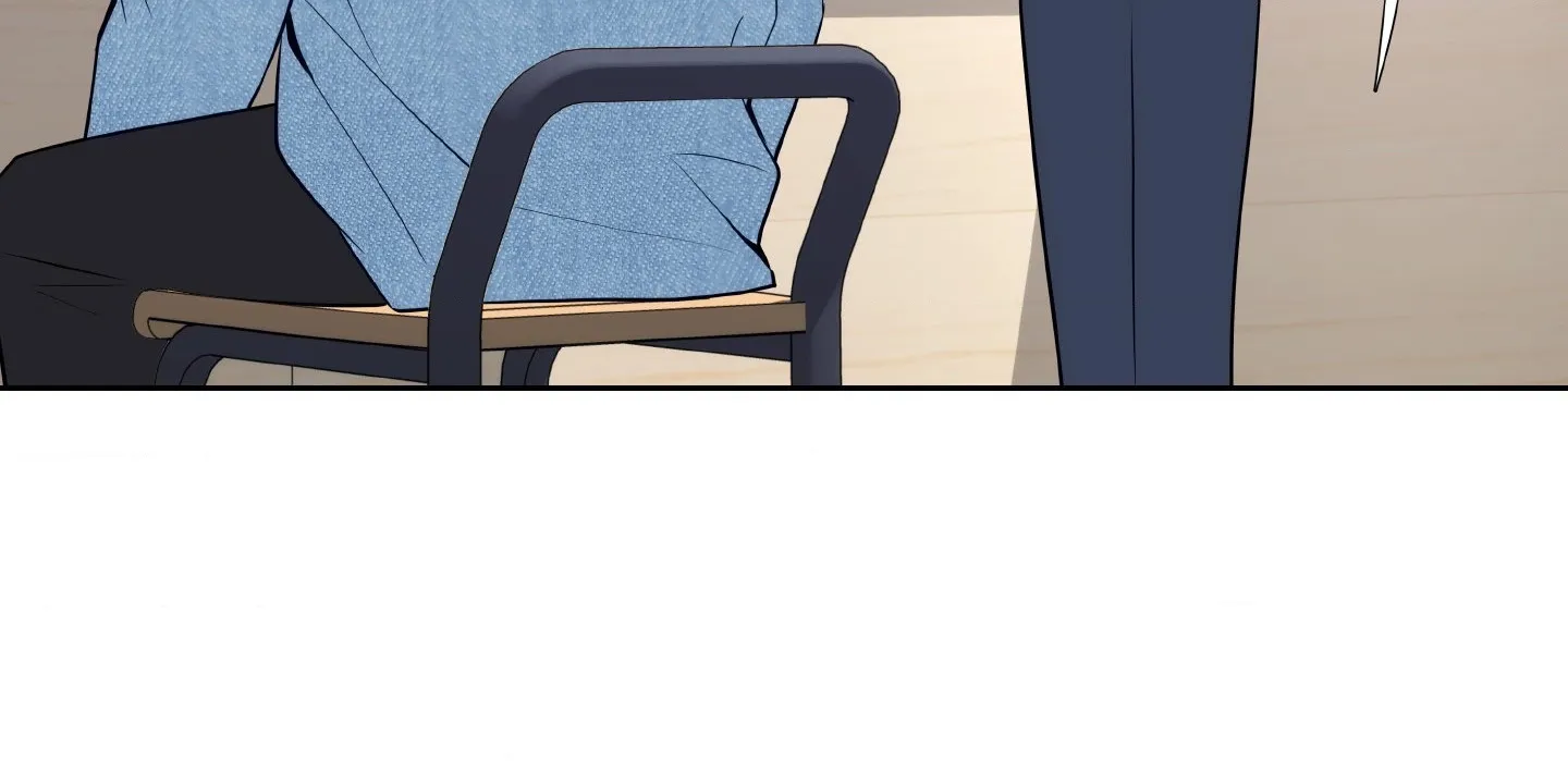 Read Three Nights chapter 15 image 108 on Lezhin