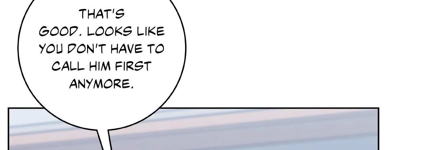 Read Three Nights chapter 15 image 11 on Lezhin