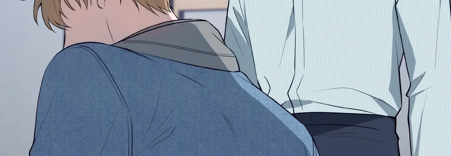 Read Three Nights chapter 15 image 110 on Lezhin