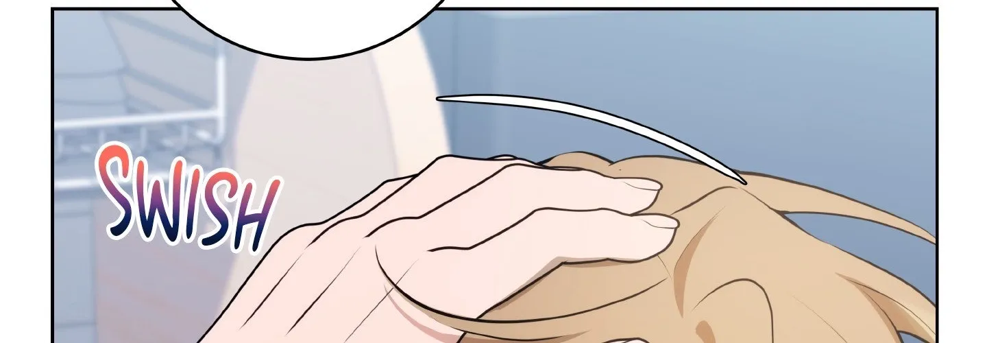 Read Three Nights chapter 15 image 112 on Lezhin