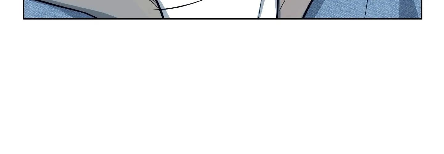 Read Three Nights chapter 15 image 114 on Lezhin