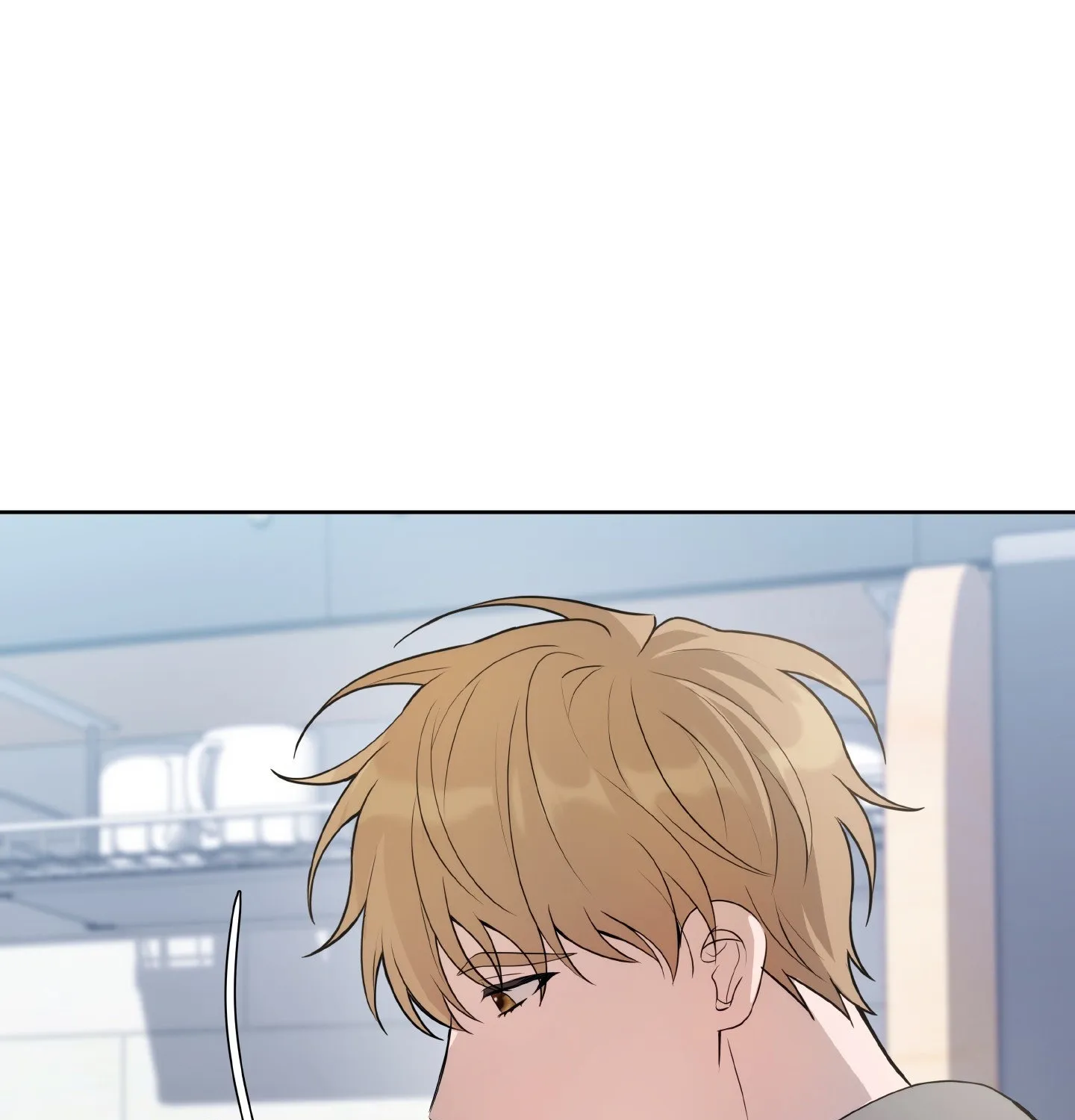 Read Three Nights chapter 15 image 115 on Lezhin