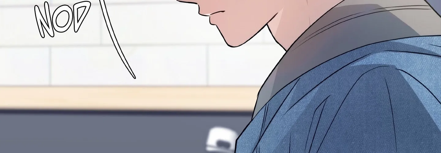 Read Three Nights chapter 15 image 116 on Lezhin