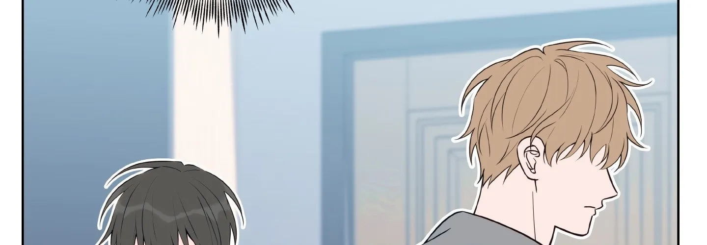 Read Three Nights chapter 15 image 118 on Lezhin