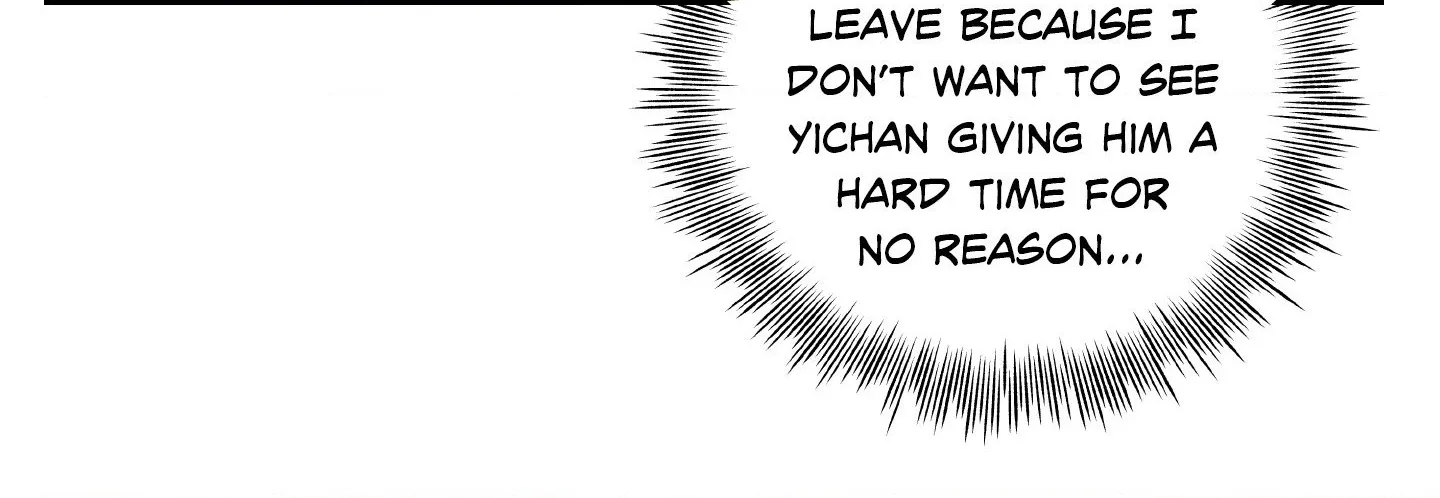 Read Three Nights chapter 15 image 120 on Lezhin