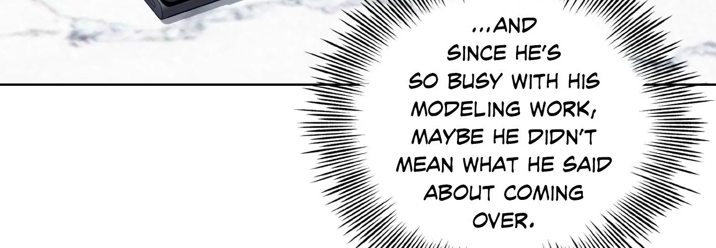 Read Three Nights chapter 15 image 122 on Lezhin