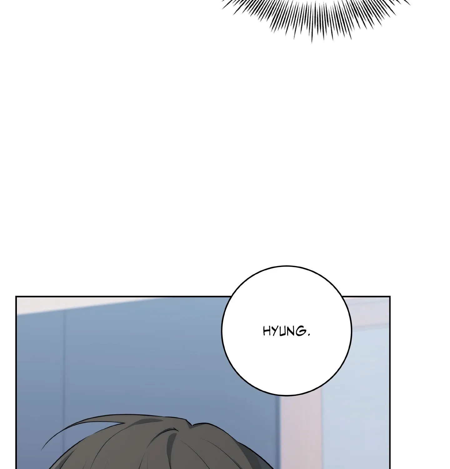 Read Three Nights chapter 15 image 123 on Lezhin