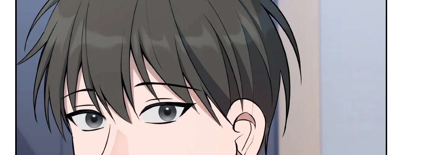Read Three Nights chapter 15 image 124 on Lezhin