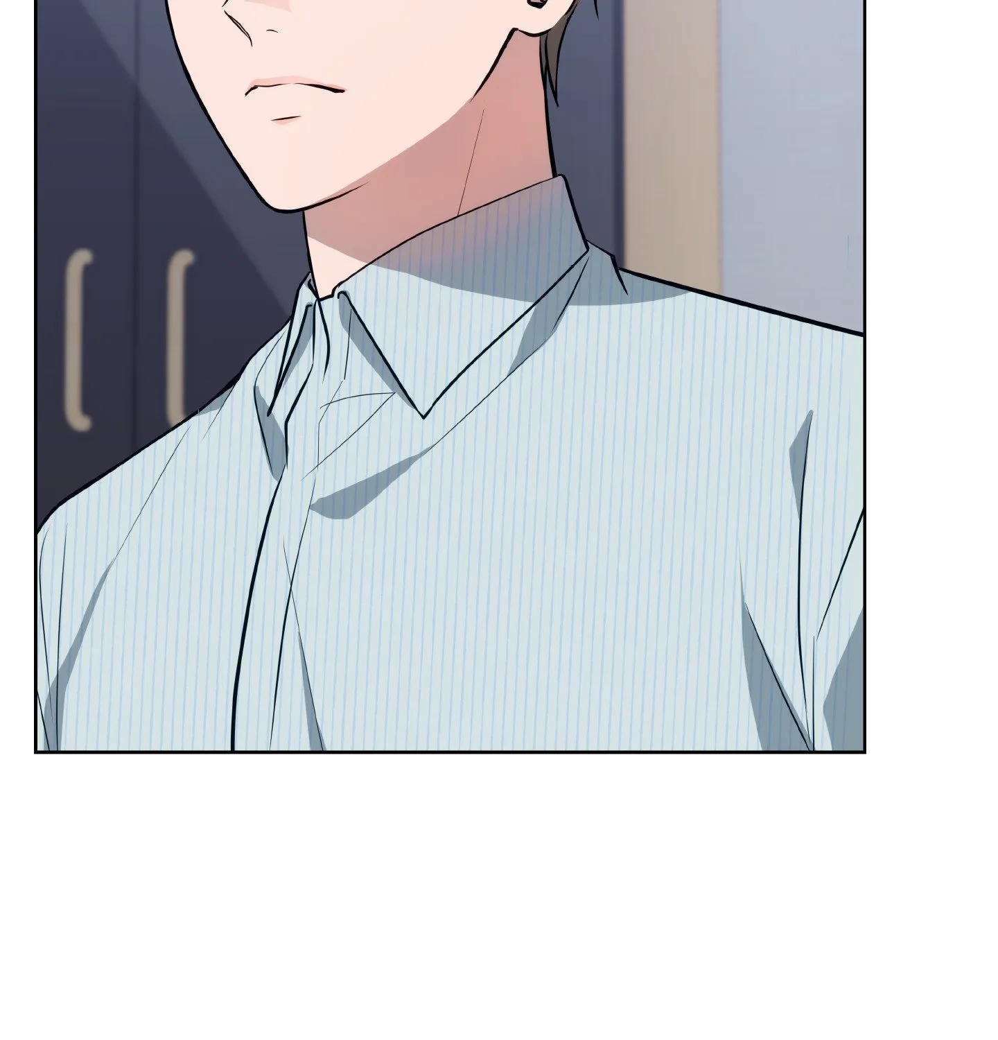 Read Three Nights chapter 15 image 125 on Lezhin