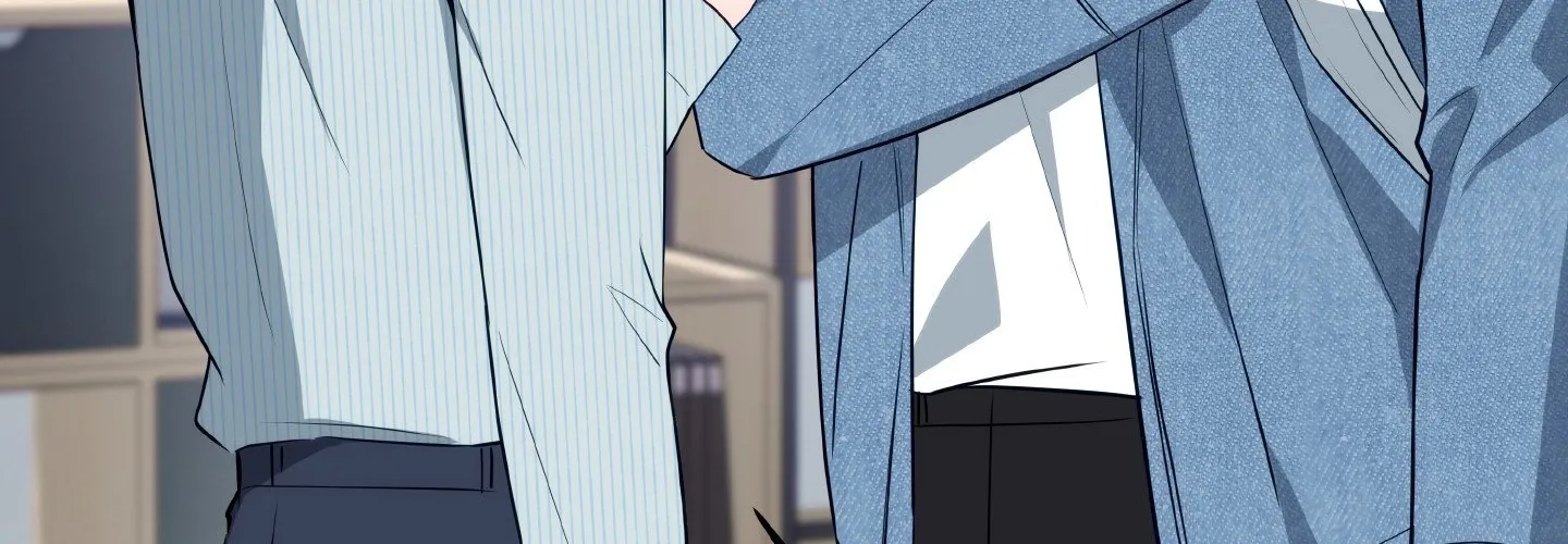 Read Three Nights chapter 15 image 128 on Lezhin