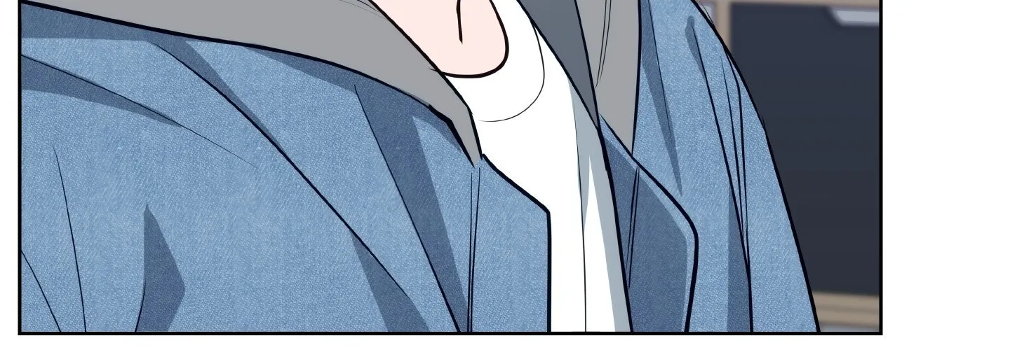 Read Three Nights chapter 15 image 13 on Lezhin