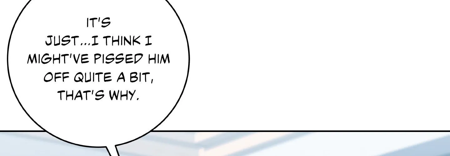 Read Three Nights chapter 15 image 130 on Lezhin