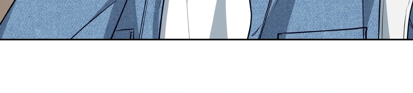Read Three Nights chapter 15 image 132 on Lezhin