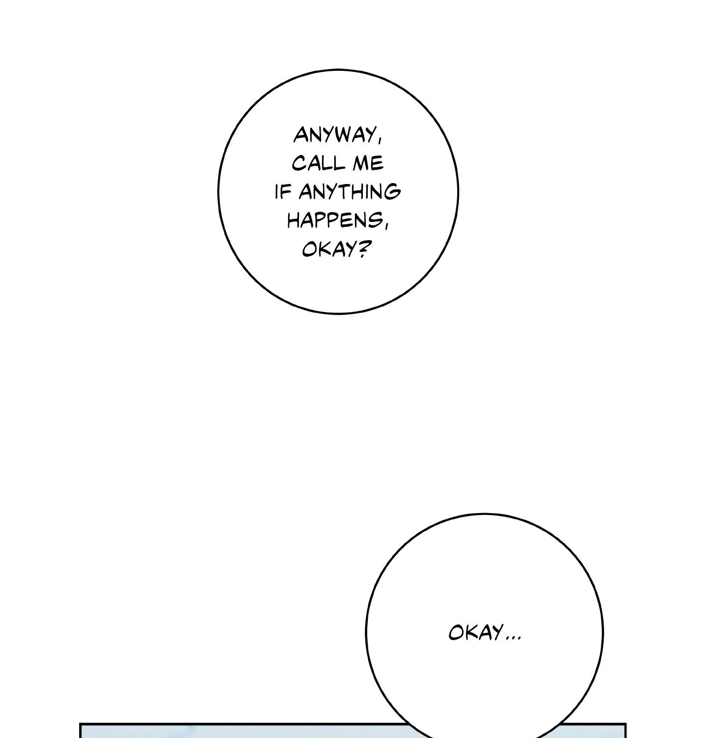 Read Three Nights chapter 15 image 133 on Lezhin