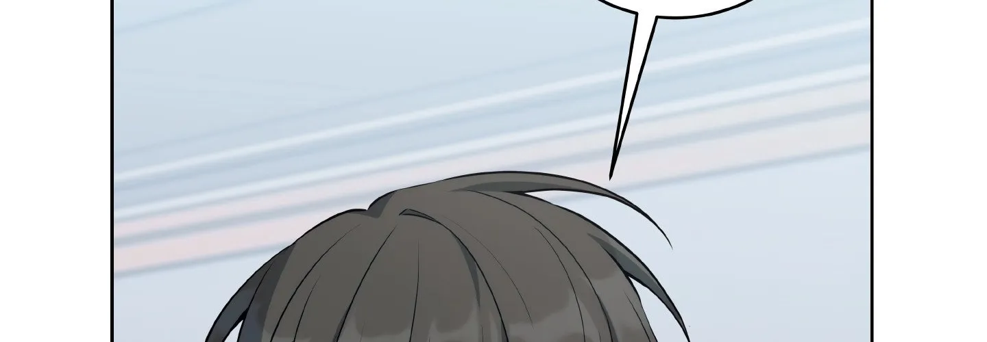 Read Three Nights chapter 15 image 134 on Lezhin