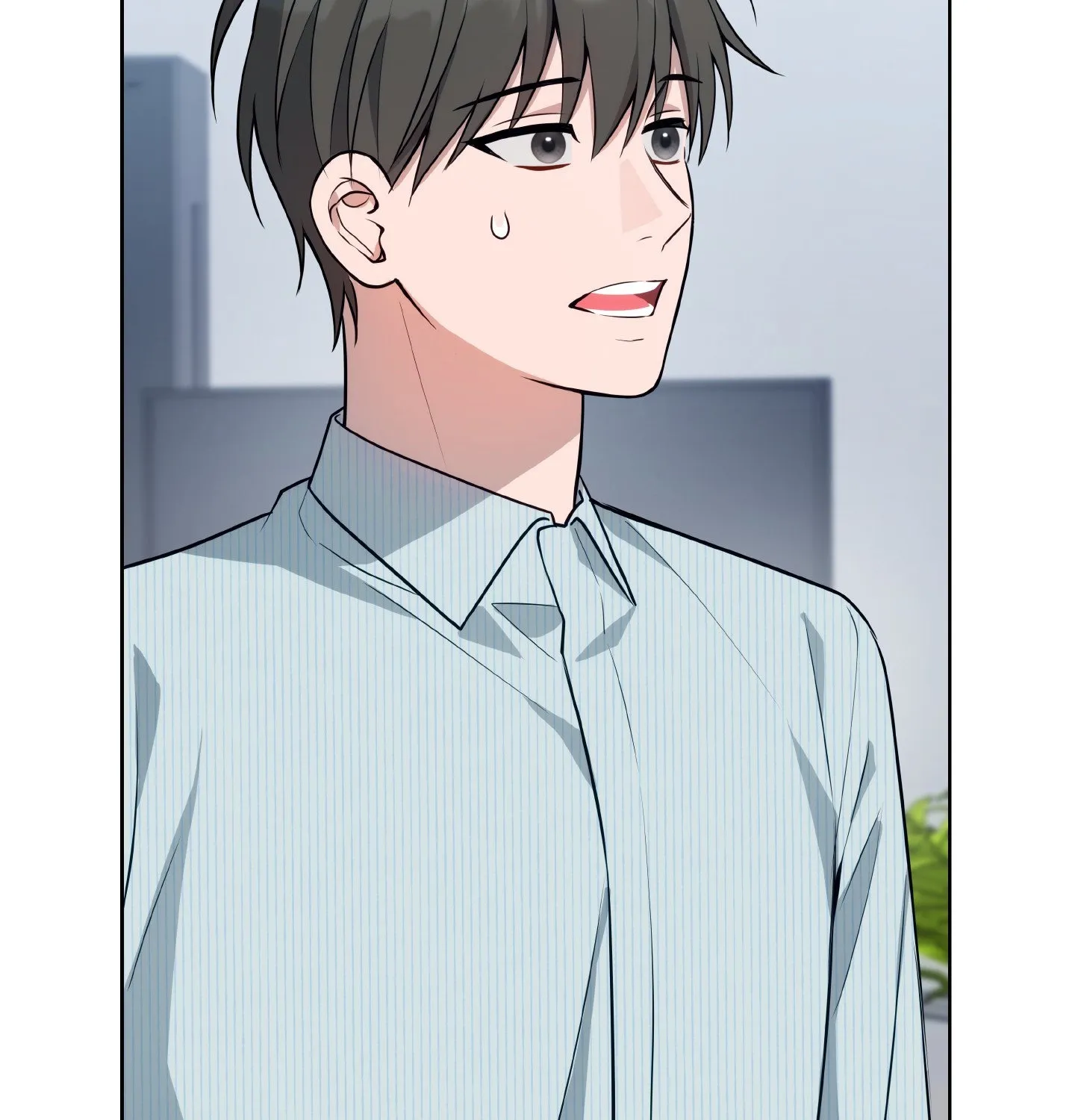 Read Three Nights chapter 15 image 135 on Lezhin