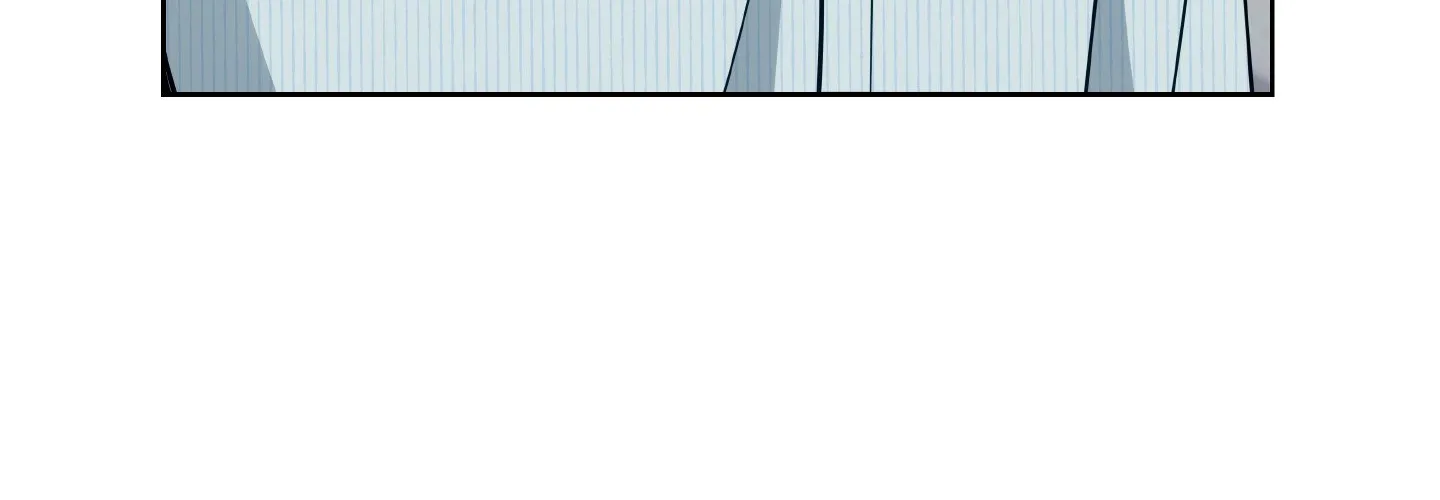 Read Three Nights chapter 15 image 136 on Lezhin