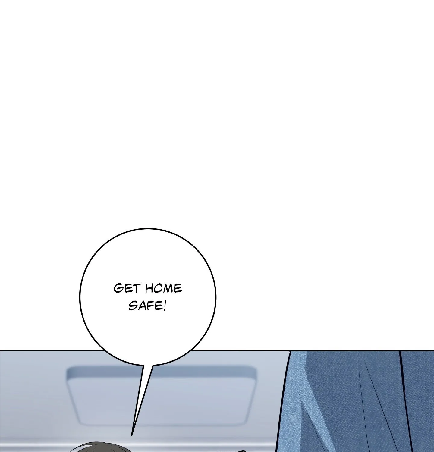 Read Three Nights chapter 15 image 137 on Lezhin