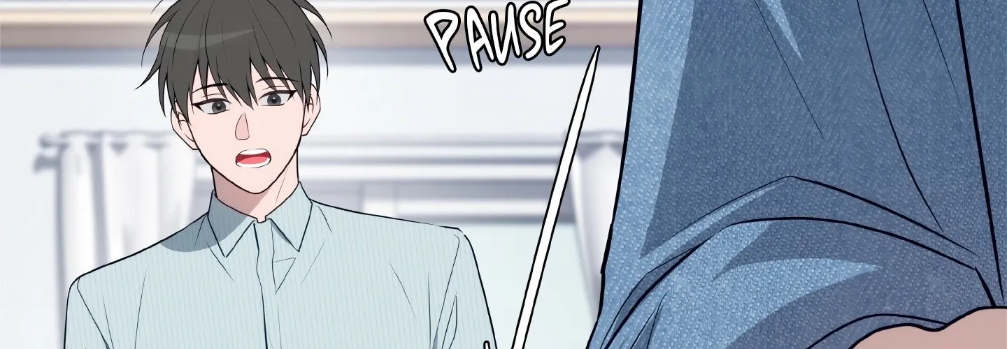 Read Three Nights chapter 15 image 138 on Lezhin