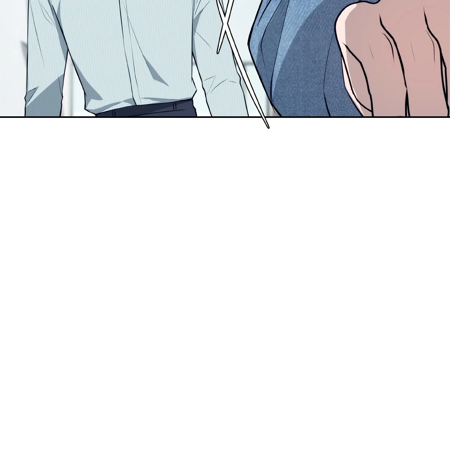 Read Three Nights chapter 15 image 139 on Lezhin