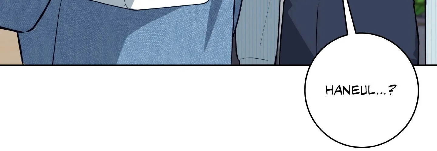 Read Three Nights chapter 15 image 142 on Lezhin