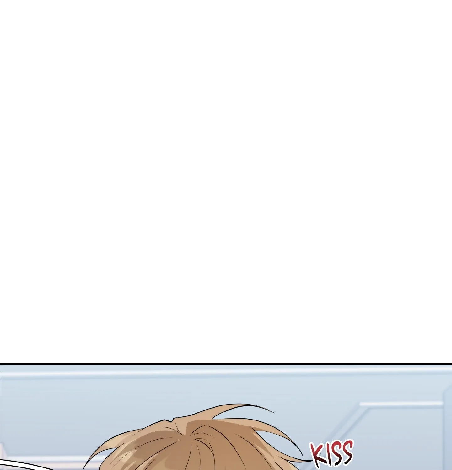 Read Three Nights chapter 15 image 143 on Lezhin
