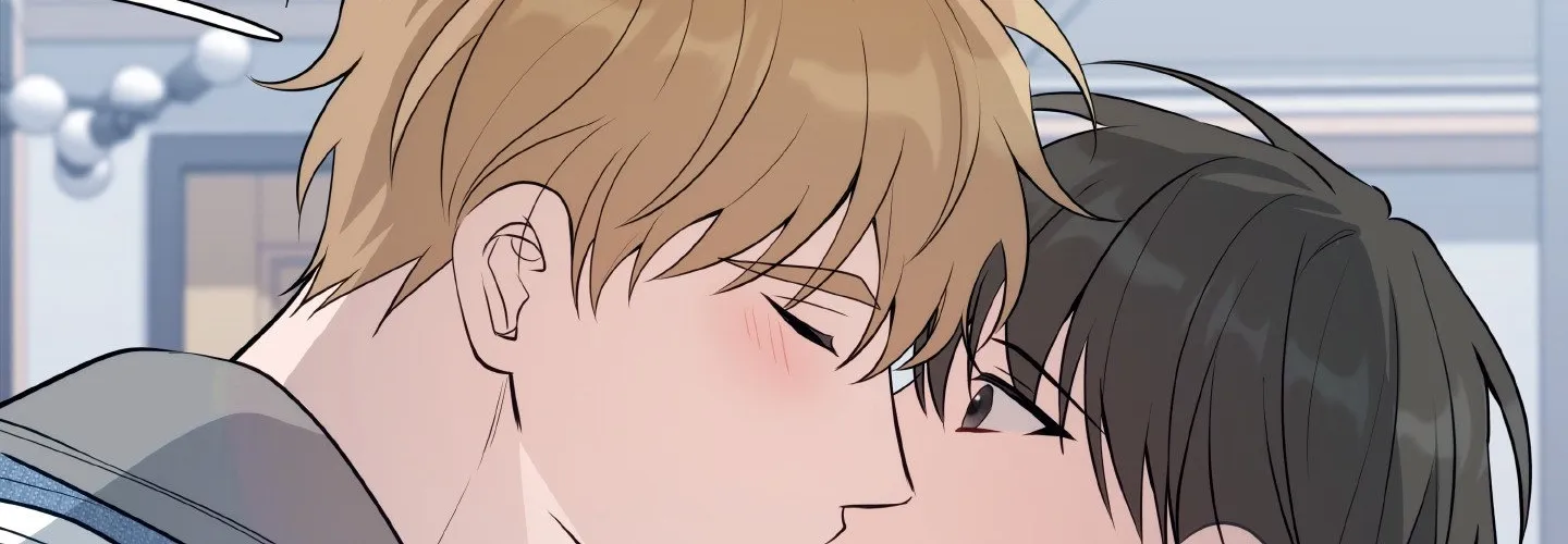 Read Three Nights chapter 15 image 144 on Lezhin