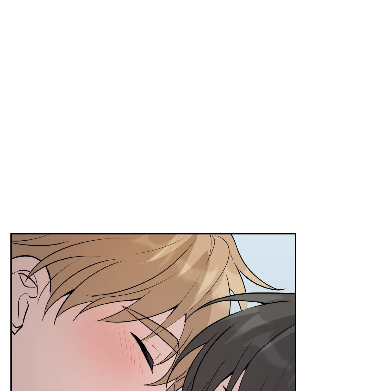 Read Three Nights chapter 15 image 146 on Lezhin