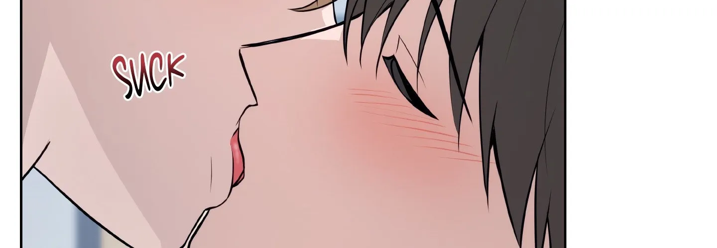 Read Three Nights chapter 15 image 147 on Lezhin