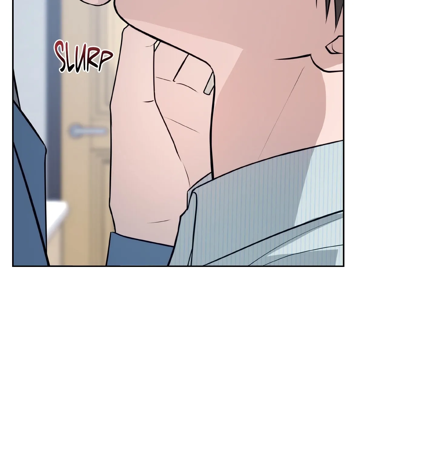 Read Three Nights chapter 15 image 148 on Lezhin