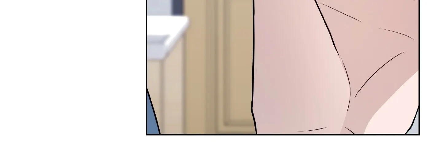 Read Three Nights chapter 15 image 151 on Lezhin
