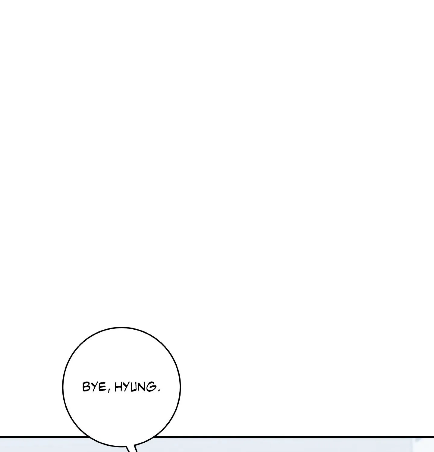 Read Three Nights chapter 15 image 152 on Lezhin