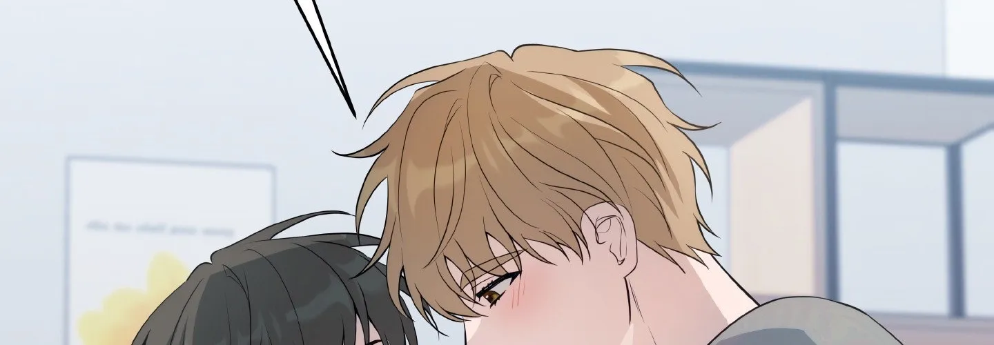 Read Three Nights chapter 15 image 153 on Lezhin