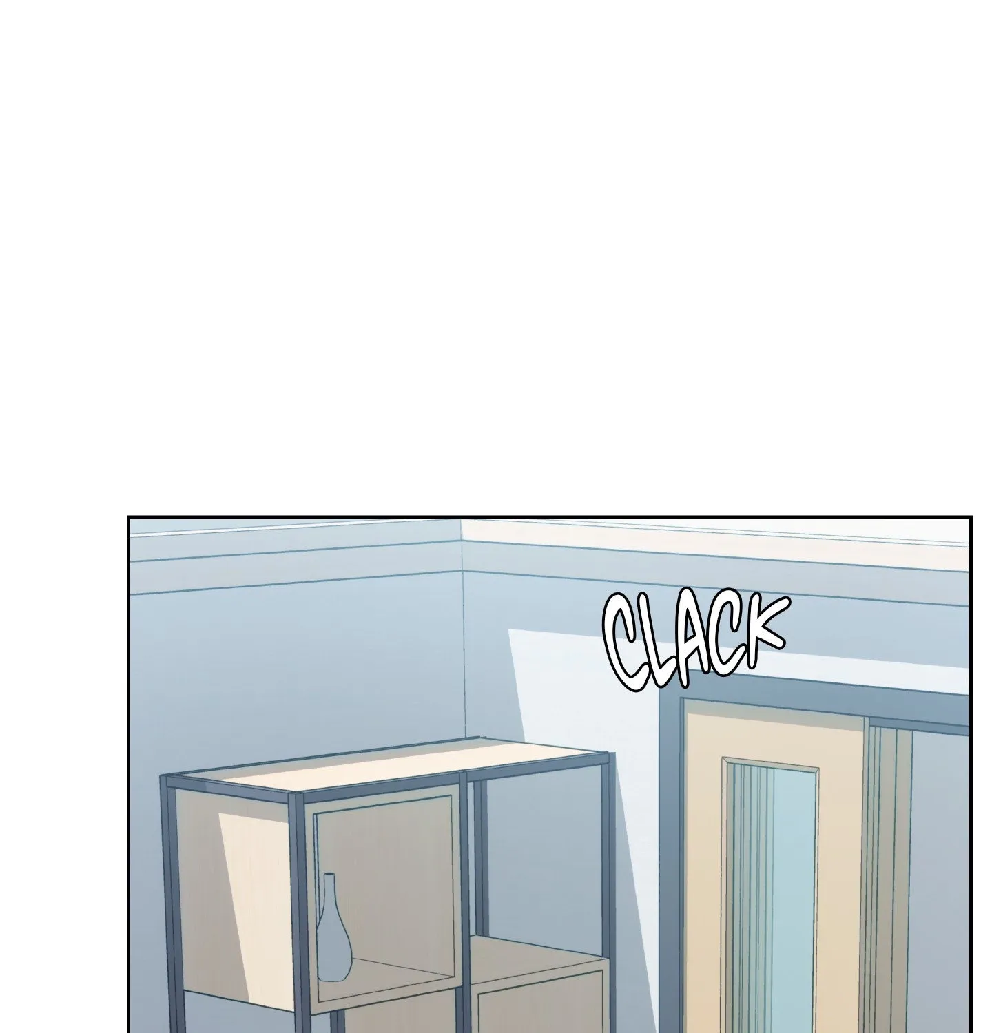 Read Three Nights chapter 15 image 156 on Lezhin