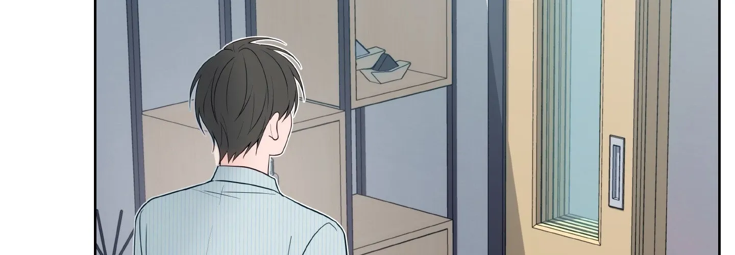 Read Three Nights chapter 15 image 157 on Lezhin